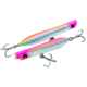 Yo-Zuri Surface Cruiser Pencil Popper, 6in, 1 5/8 oz, Pearl Yellow Pink, Floating, R1172CPYP