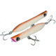 Yo-Zuri Surface Cruiser Pencil Popper Floating 1-5/8oz 0 Ft 6in Bone, R1172CBON