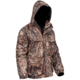 Yukon Gear 3 N 1 Insulated Parka Duck Blind - Medium 063593