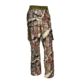 Yukon Gear Scent-Factor Pants Mossy Oak Infinity - Medium 049359