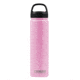 Yukon Outfitters 25 oz Water Bottle, Pink, MGWB25-P