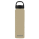 Yukon Outfitters 25 oz Water Bottle, Tan, MGWB25-T