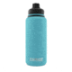 Yukon Outfitters 32oz Surge Water Bottle, Maui Blue, YSB32MBL