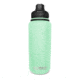 Yukon Outfitters 32oz Surge Water Bottle, Mint, YSB32MNT