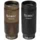 Z-Bolt Blazer LEP Weapon Light - Conversion Head for M600DF, Modlite LEDs, FDE, LEP-450-HEAD-FDE