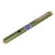 Z-Bolt Military Pride Laser Pointer, Green, 10th Mountain Division Climb to Glory, Emerald Green, MBP-5-ARMY-10thMTN