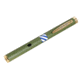 Z-Bolt Military Pride Laser Pointer, Green, 3rd Infantry Division Rick of the Marne, Emerald Green, MBP-5-ARMY-3rdID