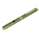 Z-Bolt Military Pride Laser Pointer, Green, 4th Infantry Division Steadfast and Loyal, Emerald Green, MBP-5-ARMY-4thID