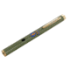 Z-Bolt Military Pride Laser Pointer, Green, US Army Special Operation Forces De Oppresso Liber, Emerald Green, MBP-5-ARMY-SOF