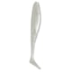 Z-man Elaztech Paddlerz Scented Swimbait