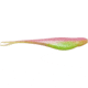 Z-man Elaztech Scented Jerk Shadz