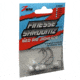Z-man FINESSE SHROOMZ 1/10oz5PK PEARL FJH110-05PK5