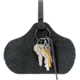 Zak Tool Key Silencer Plus 2.25in Holder, ZAK-87-55