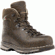 Zamberlan 1023 Latemar NW LL Backpacking Boot - Mens