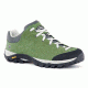 Zamberlan 103 Hike Lite RR Hiking Shoe - Men's, Olive Green, 42 EU / 8 US 103OL size 42 / 8
