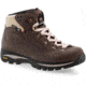 Zamberlan 333 Frida GTX Hiking Shoes - Womens, Brown, 7.5 US, 0333BRW-39.5-7.5