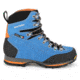 Zamberlan Baltoro Lite GTX RR Shoes - Mens, Royal Blue, 48 / 13, 1110RBM-48-13