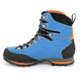 Zamberlan Baltoro Lite GTX RR Shoes - Mens, Royal Blue, 48 / 13, 1110RBM-48-13