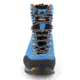 Zamberlan Baltoro Lite GTX RR Shoes - Mens, Royal Blue, 48 / 13, 1110RBM-48-13