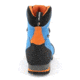 Zamberlan Baltoro Lite GTX RR Shoes - Mens, Royal Blue, 48 / 13, 1110RBM-48-13