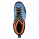 Zamberlan Baltoro Lite GTX RR Shoes - Mens, Royal Blue, 48 / 13, 1110RBM-48-13