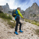 Zamberlan Baltoro Lite GTX RR Shoes - Mens, Royal Blue, 48 / 13, 1110RBM-48-13