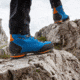 Zamberlan Baltoro Lite GTX RR Shoes - Mens, Royal Blue, 48 / 13, 1110RBM-48-13