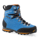 Zamberlan Baltoro Lite GTX RR Shoes - Mens, Royal Blue, 48 / 13, 1110RBM-48-13