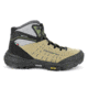 Zamberlan Circe GTX Hiking Shoes - Womens, Sage, 42.5 / 10, 0334SGW-42.5-10