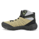 Zamberlan Circe GTX Hiking Shoes - Womens, Sage, 42.5 / 10, 0334SGW-42.5-10
