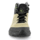 Zamberlan Circe GTX Hiking Shoes - Womens, Sage, 42.5 / 10, 0334SGW-42.5-10