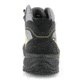 Zamberlan Circe GTX Hiking Shoes - Womens, Sage, 42.5 / 10, 0334SGW-42.5-10