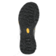 Zamberlan Circe GTX Hiking Shoes - Womens, Sage, 42.5 / 10, 0334SGW-42.5-10