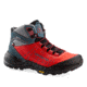 Zamberlan Circe GTX Hiking Shoes - Womens, Salmon/Peacock, 7.5, 0334SPW-39.5-7.5