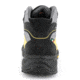 Zamberlan Circe GTX Hiking Shoes - Womens, Yellow, 41 / 9, 0334YLW-41-9