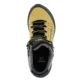 Zamberlan Circe GTX Hiking Shoes - Womens, Yellow, 41 / 9, 0334YLW-41-9