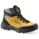 Zamberlan Circe GTX Hiking Shoes - Womens, Yellow, 41 / 9, 0334YLW-41-9