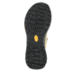 Zamberlan Circe Low GTX Hiking Shoes - Womens, Yellow, 7, 0335YLW-39-7