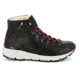Zamberlan Cornell GTX Hiking Boots - Womens, Burgundy, Medium, 7.5, 0322BGW-Medium-7.5