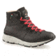 Zamberlan Cornell GTX Hiking Boots - Womens, Burgundy, Medium, 7.5, 0322BGW-Medium-7.5