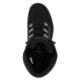 Zamberlan Extinguisher II WLF Work Boots - Mens, BK, 8, 5020WLF-8