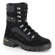 DEMO, Zamberlan Extinguisher II WLF Work Boots - Men's, Black, 8.5 US, Medium, 5020WLF-42.5-8.5