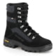 DEMO, Zamberlan Extinguisher II WLF Work Boots - Men's, Black, 8.5 US, Medium, 5020WLF-42.5-8.5