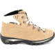 Zamberlan Frida GTX Hiking Shoes - Womens, Tan, 9.5 US, Medium, 0333TNW-42-9.5