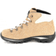 Zamberlan Frida GTX Hiking Shoes - Womens, Tan, 9.5 US, Medium, 0333TNW-42-9.5