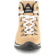 Zamberlan Frida GTX Hiking Shoes - Womens, Tan, 9.5 US, Medium, 0333TNW-42-9.5