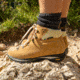 Zamberlan Frida GTX Hiking Shoes - Womens, Tan, 9.5 US, Medium, 0333TNW-42-9.5