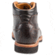 Zamberlan Garmisch GW Casual Boots - Mens, Chestnut, Medium, 10.5, 1136CNM-Medium-10.5