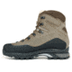 Zamberlan Guide LTH RR Hiking Boots - Mens, Brown, Medium, 8, 0961BRM-Medium-8