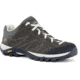 Zamberlan Hike Lite RR Hiking Shoes - Men's, Graphite, 10.5 US, Medium, 0103GPM-45-10.5